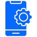 Mobile App Maintenance Service